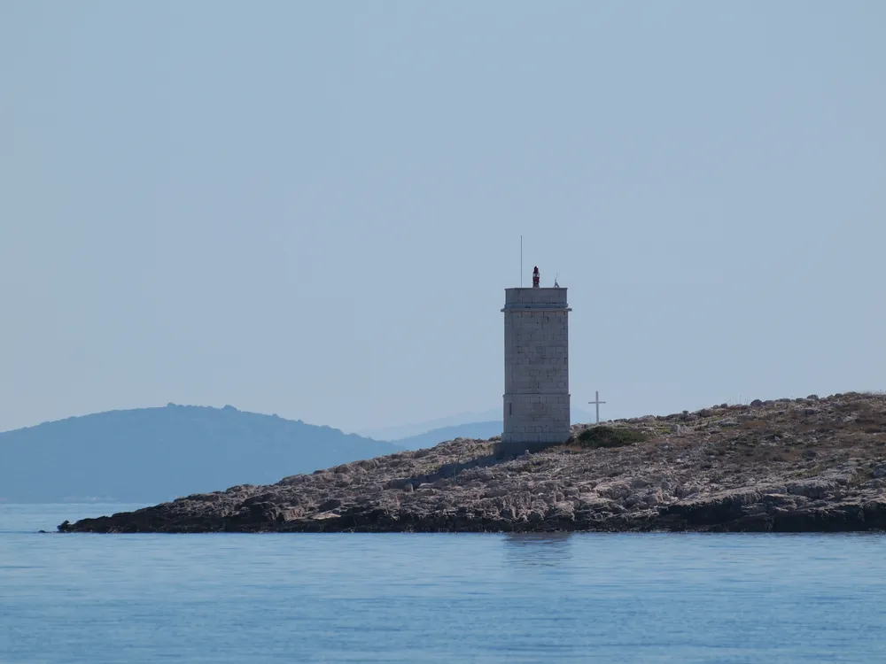 Smokvica Vela
