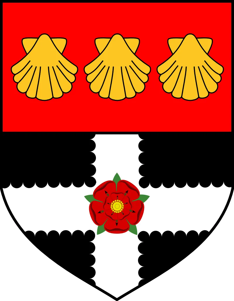 University of Reading