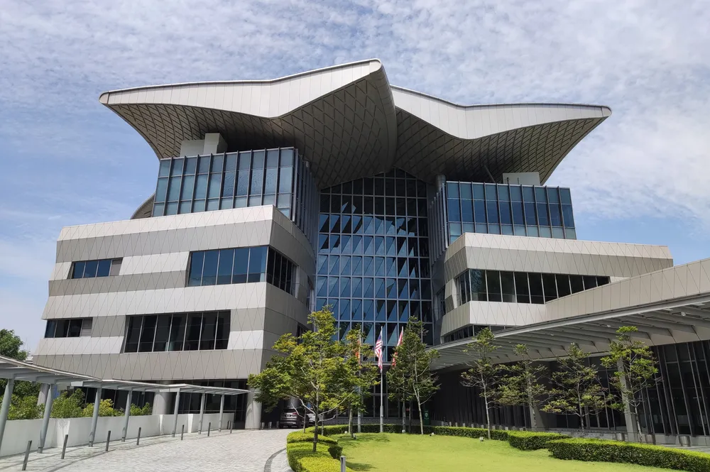 Asia School of Business