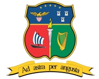 American College, Dublin