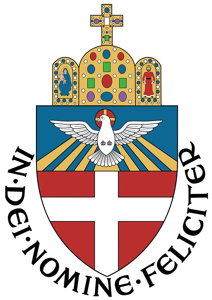 Radboud University