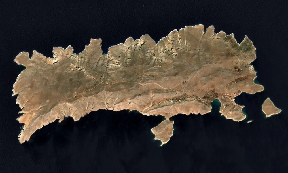 Halki