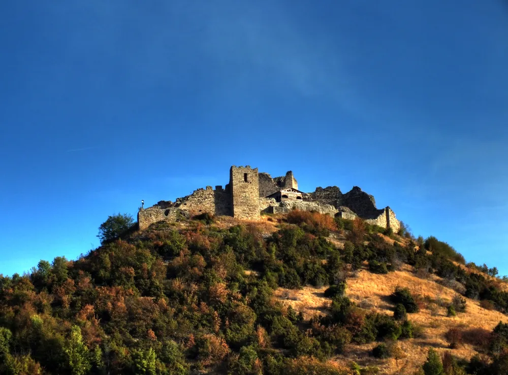 Koznik