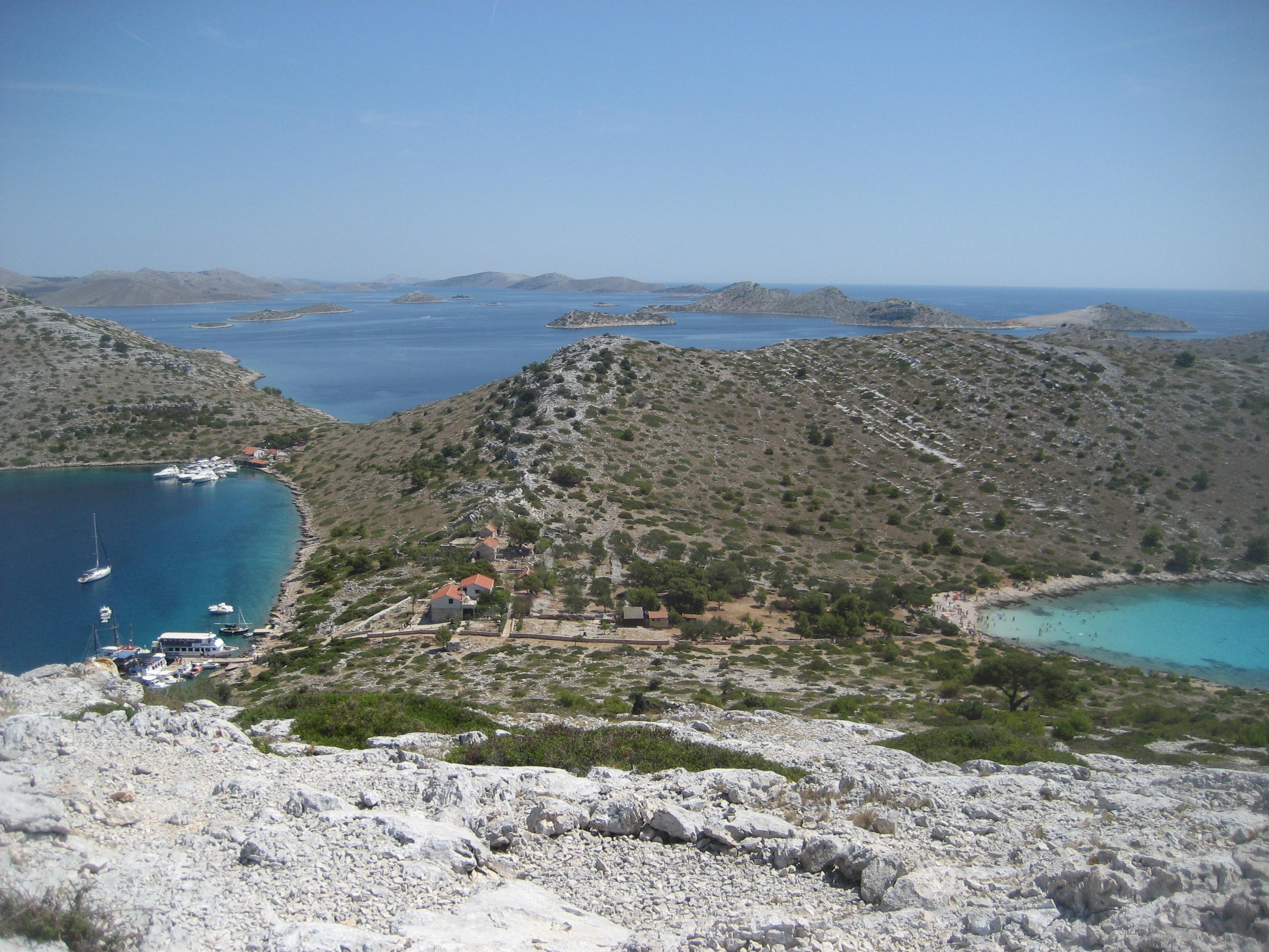 Levrnaka