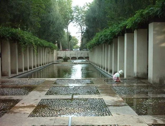 12th arrondissement of Paris, France