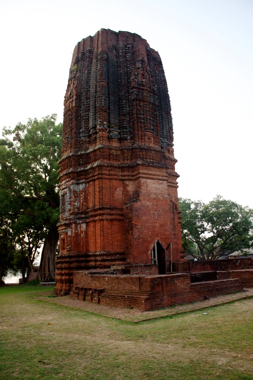 Siddheshwar temple