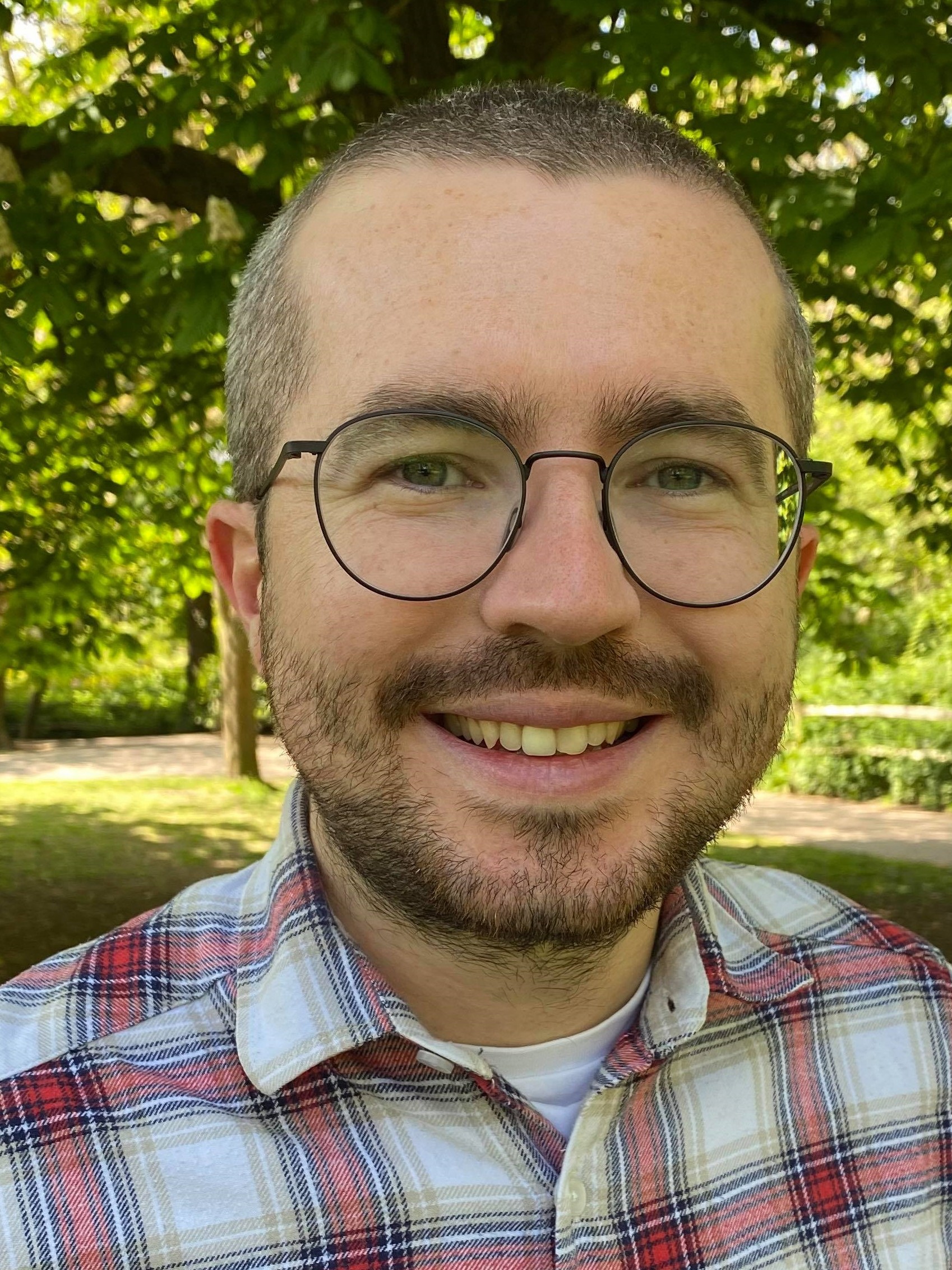 Wikinews interviews Tom Pashby, leader of campaign group Include Mx