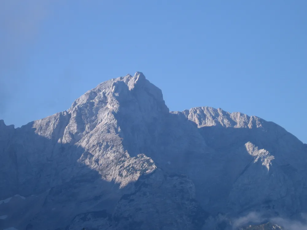 Jezerska Kočna