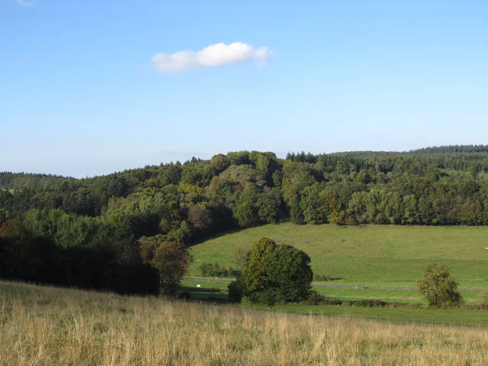 Beilstein