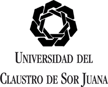 Universidad del Claustro de Sor Juana
