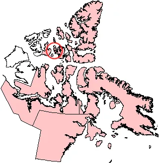 Alexander Island