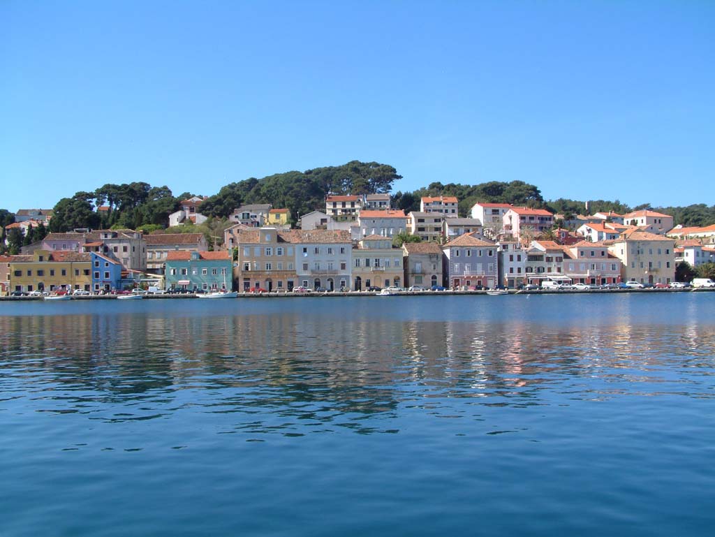 Lošinj