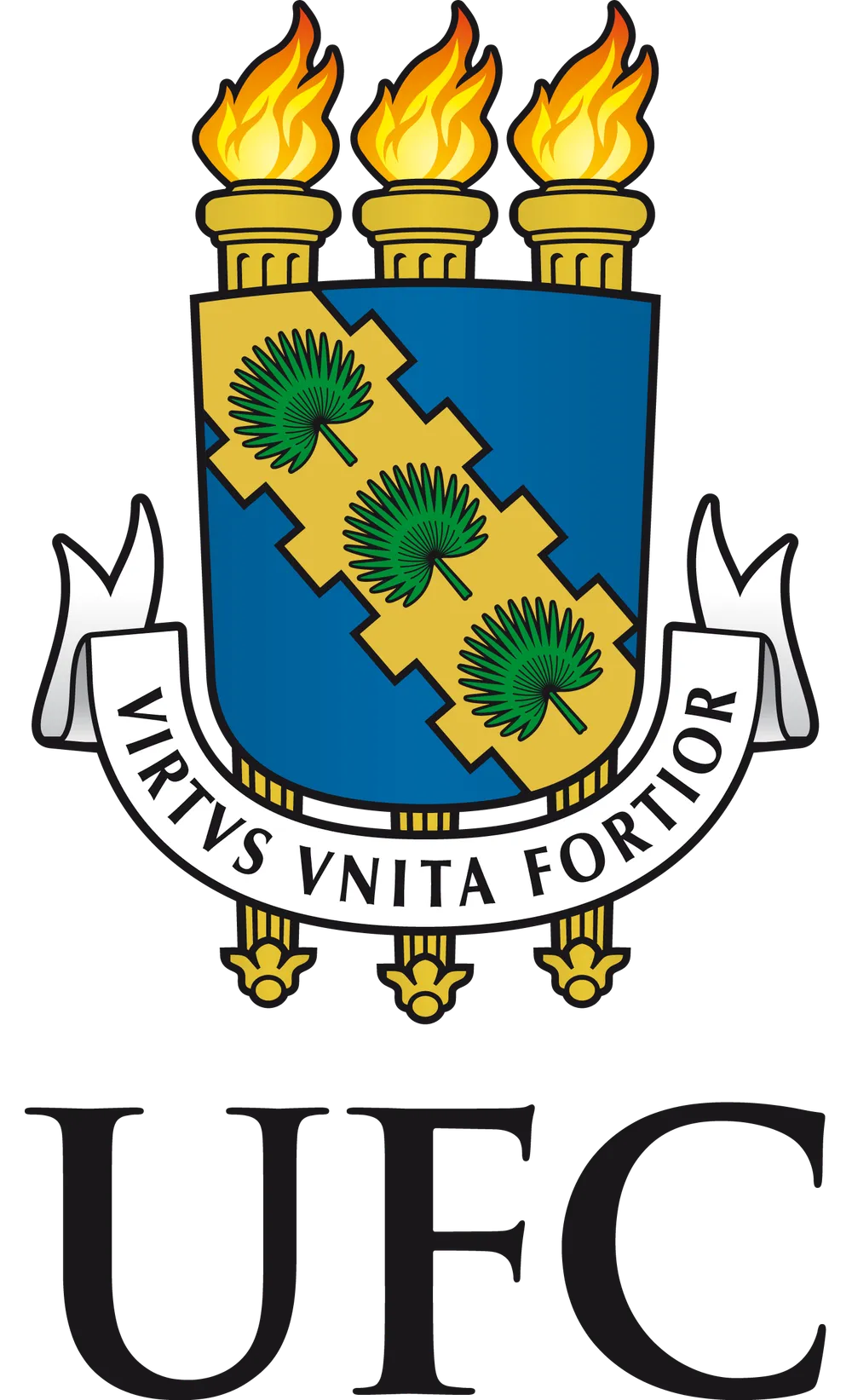 Universidade Federal do Ceará