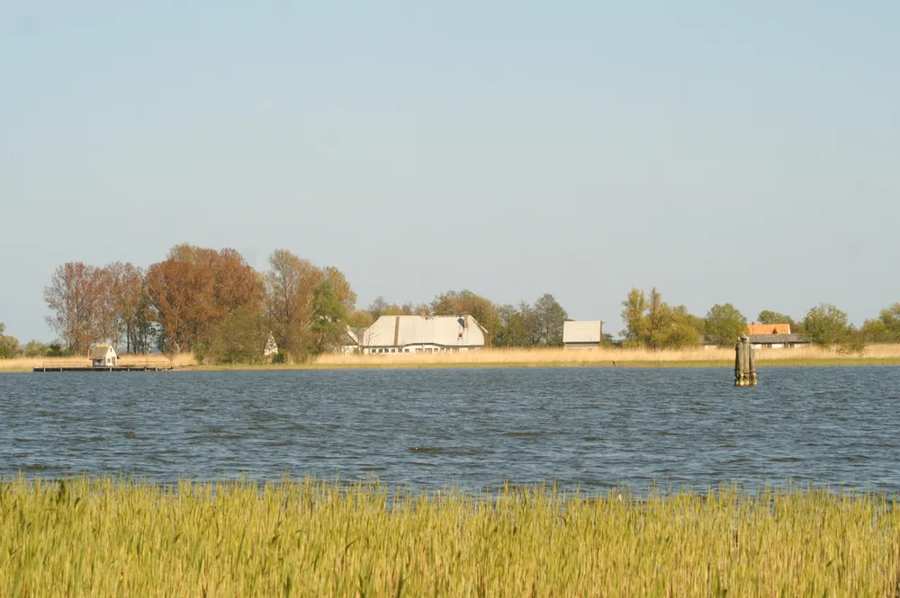 Görmitz