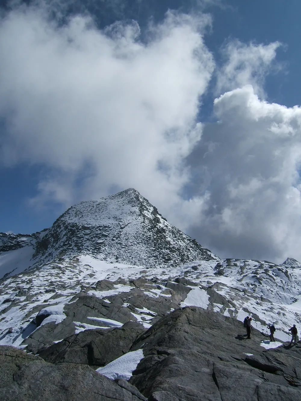 Joderhorn