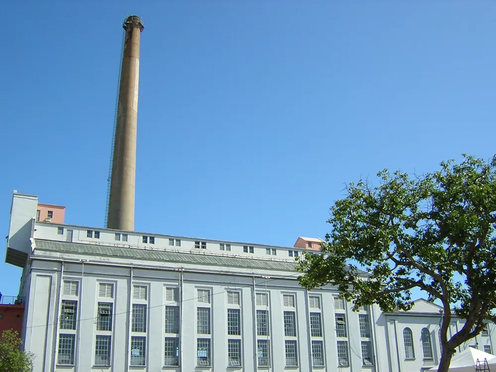 Wine Museum and Enoteca