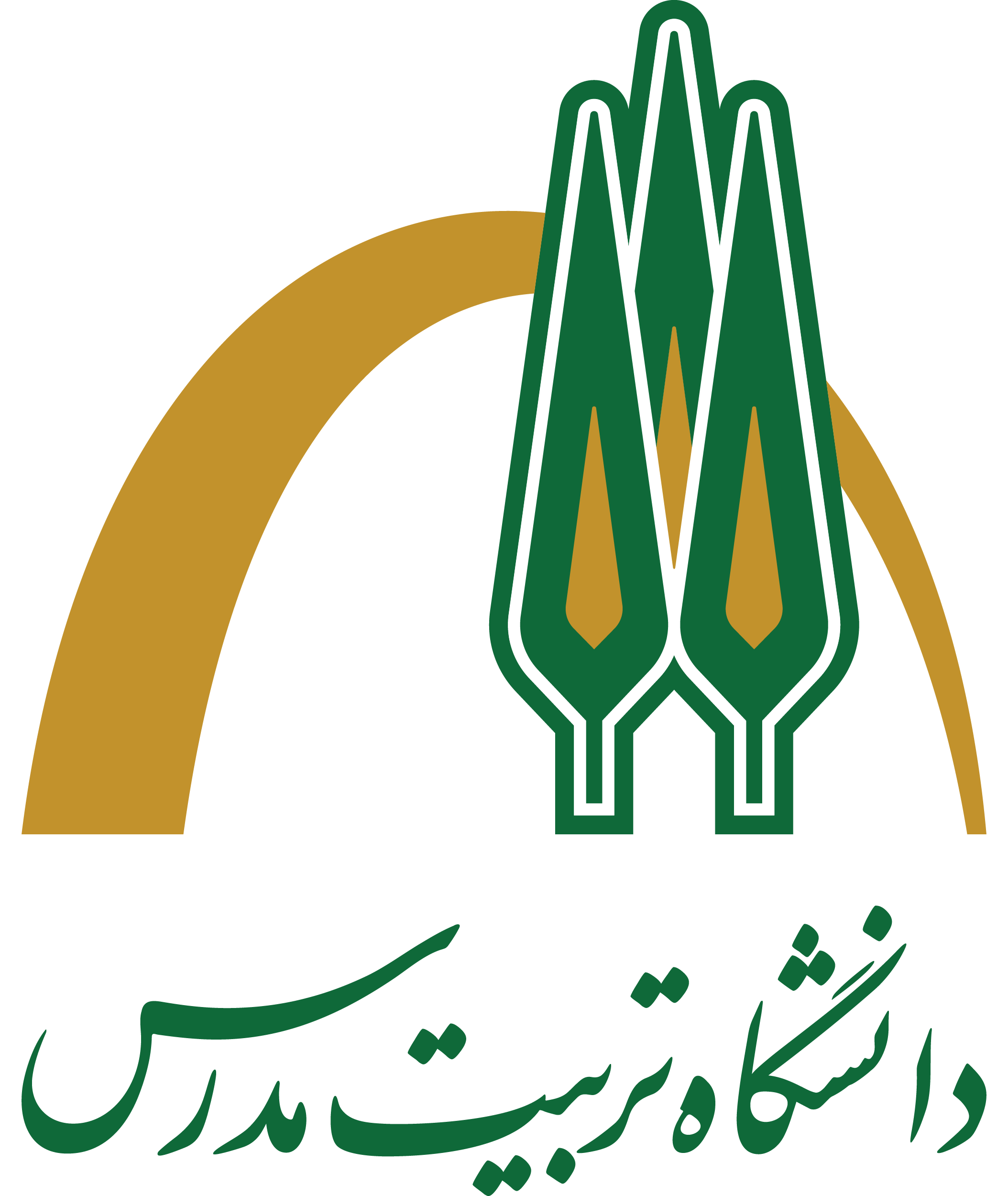 Tarbiat Modares University