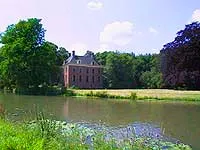 Rhijnauwen