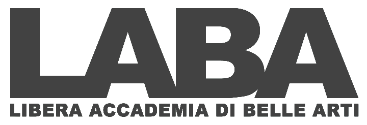 Free Academy of Fine Arts (LABA)