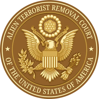 US Court Orders Deportation of Afghan Resident for ISIS‑Inspired Election Plot