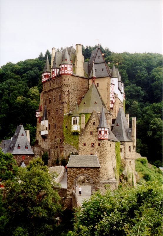Freusburg