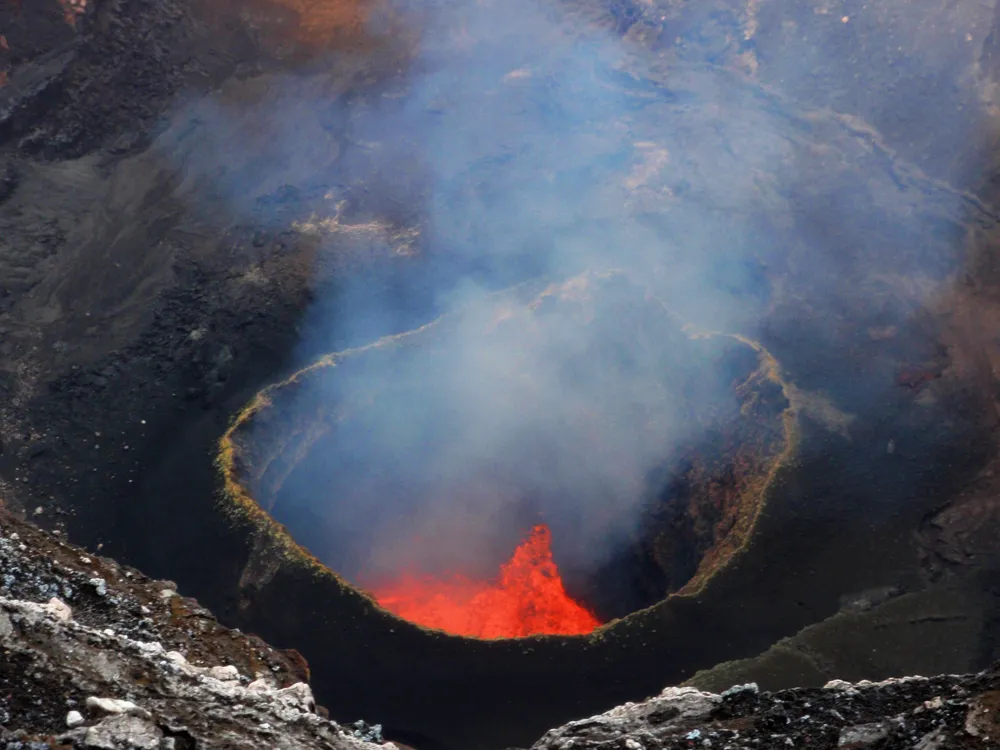 Malampa, Vanuatu