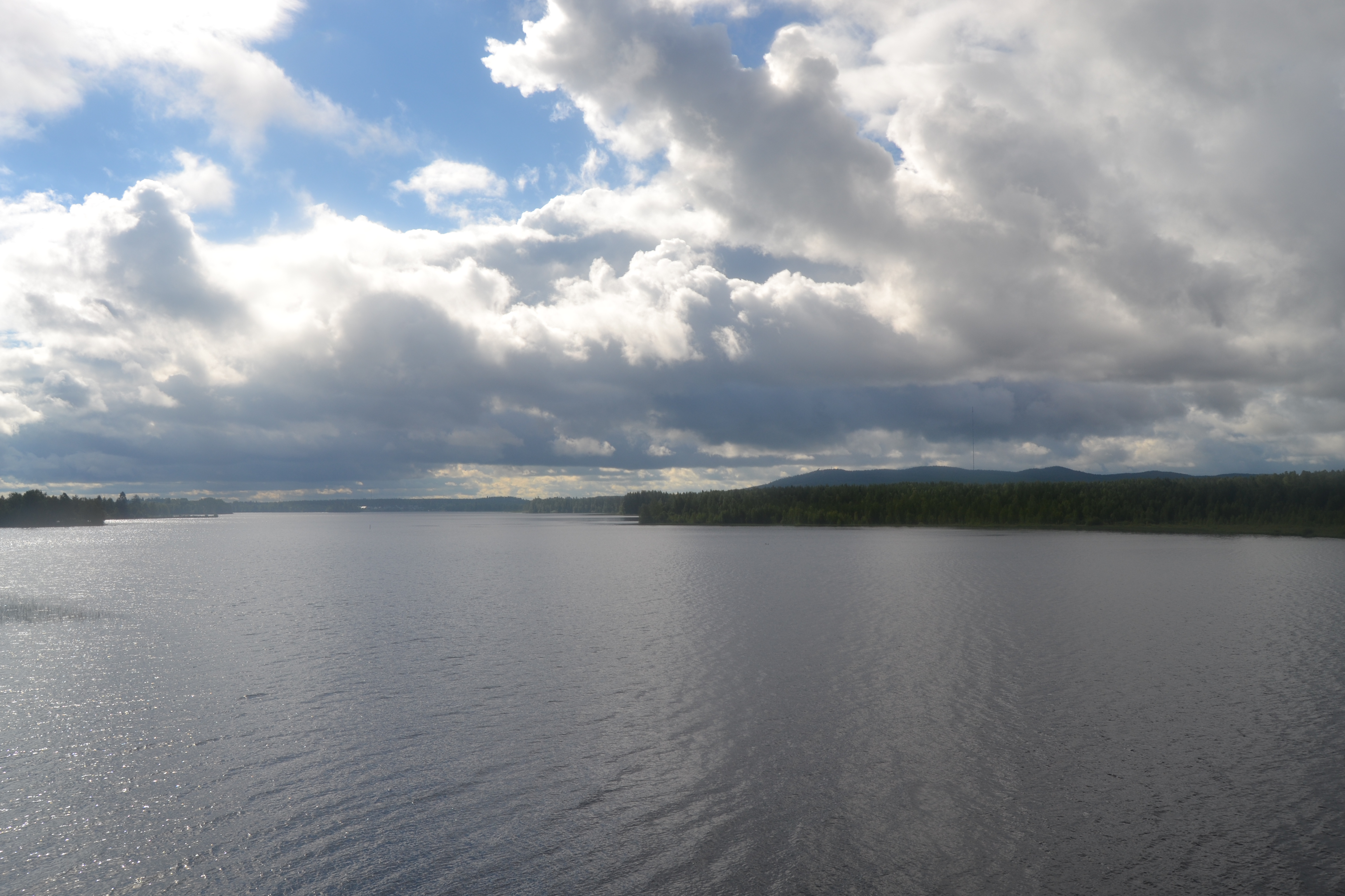 Nuasjärvi