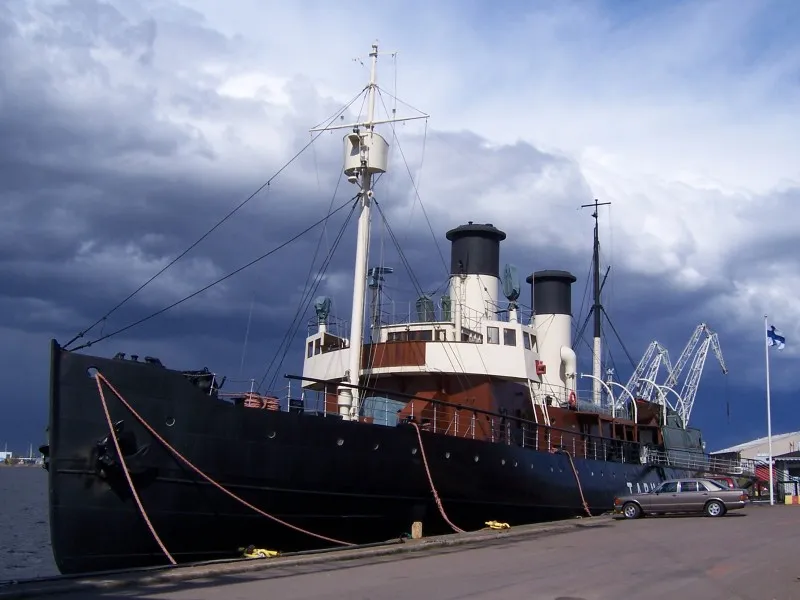 Tarmo