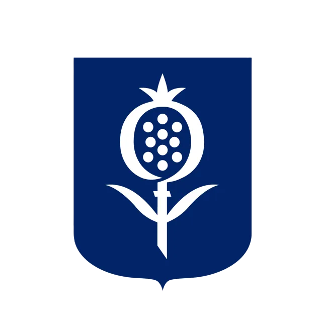 University of La Sabana