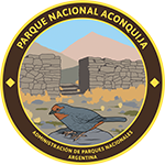 Aconguija National Park