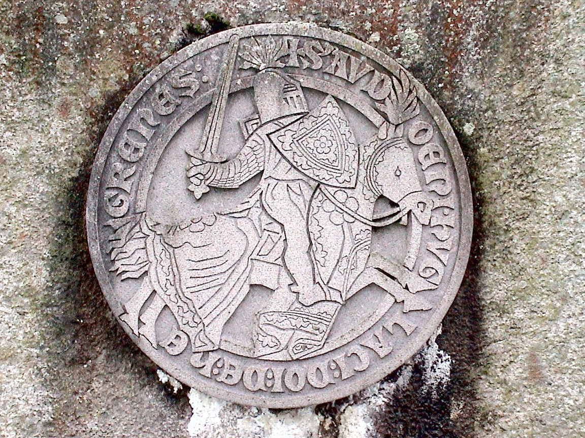 Audunborg