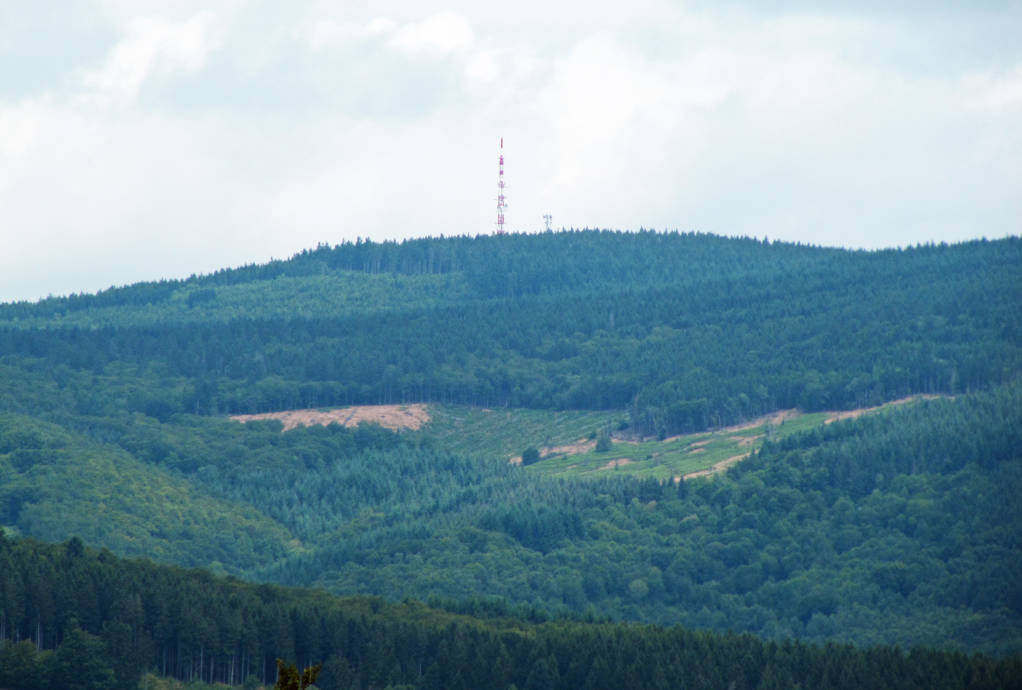 Haut-Folin