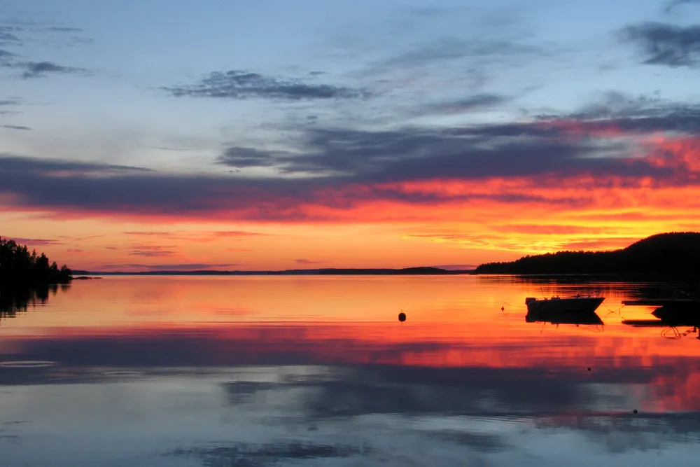 Päijänne