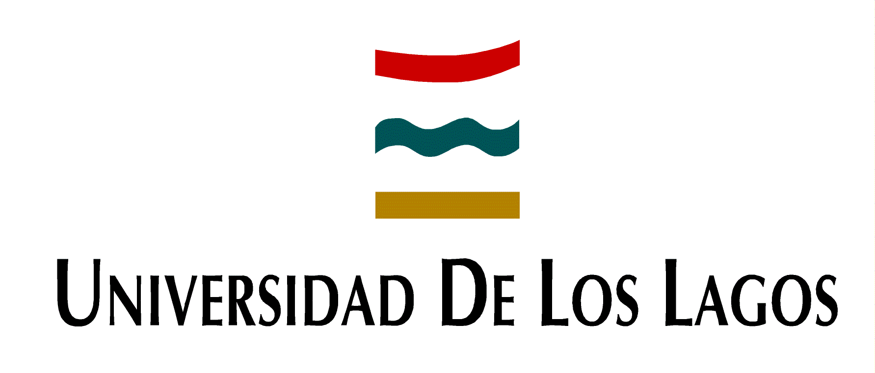 Universidad de Los Lagos