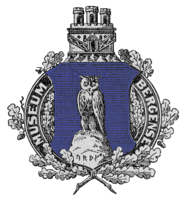 University Museum of Bergen
