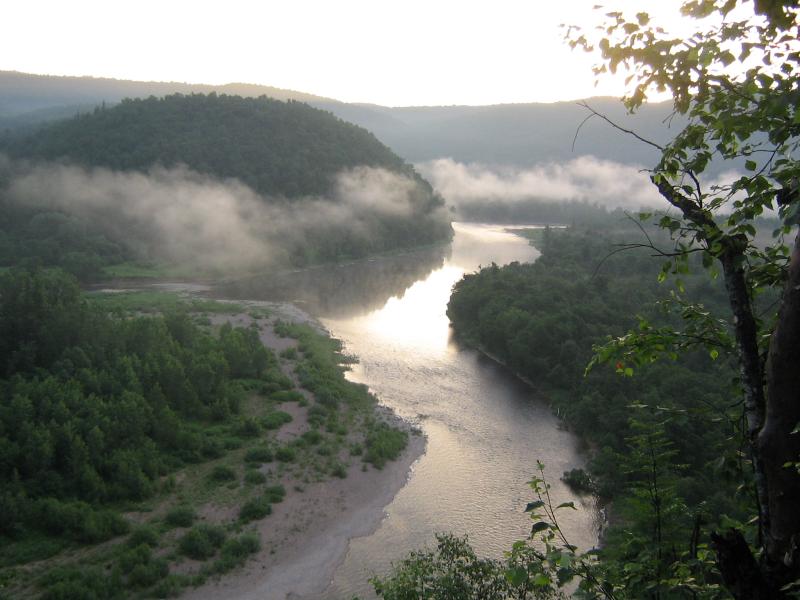 Bashkortostan, Russia