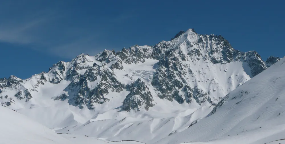 Les Agneaux