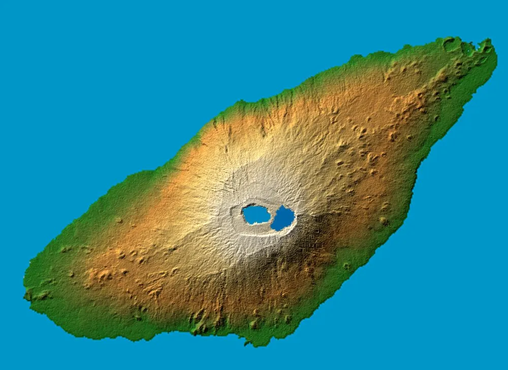 Lombenben