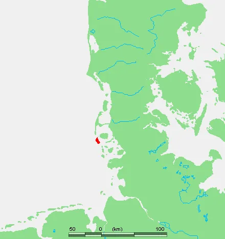 Amrum