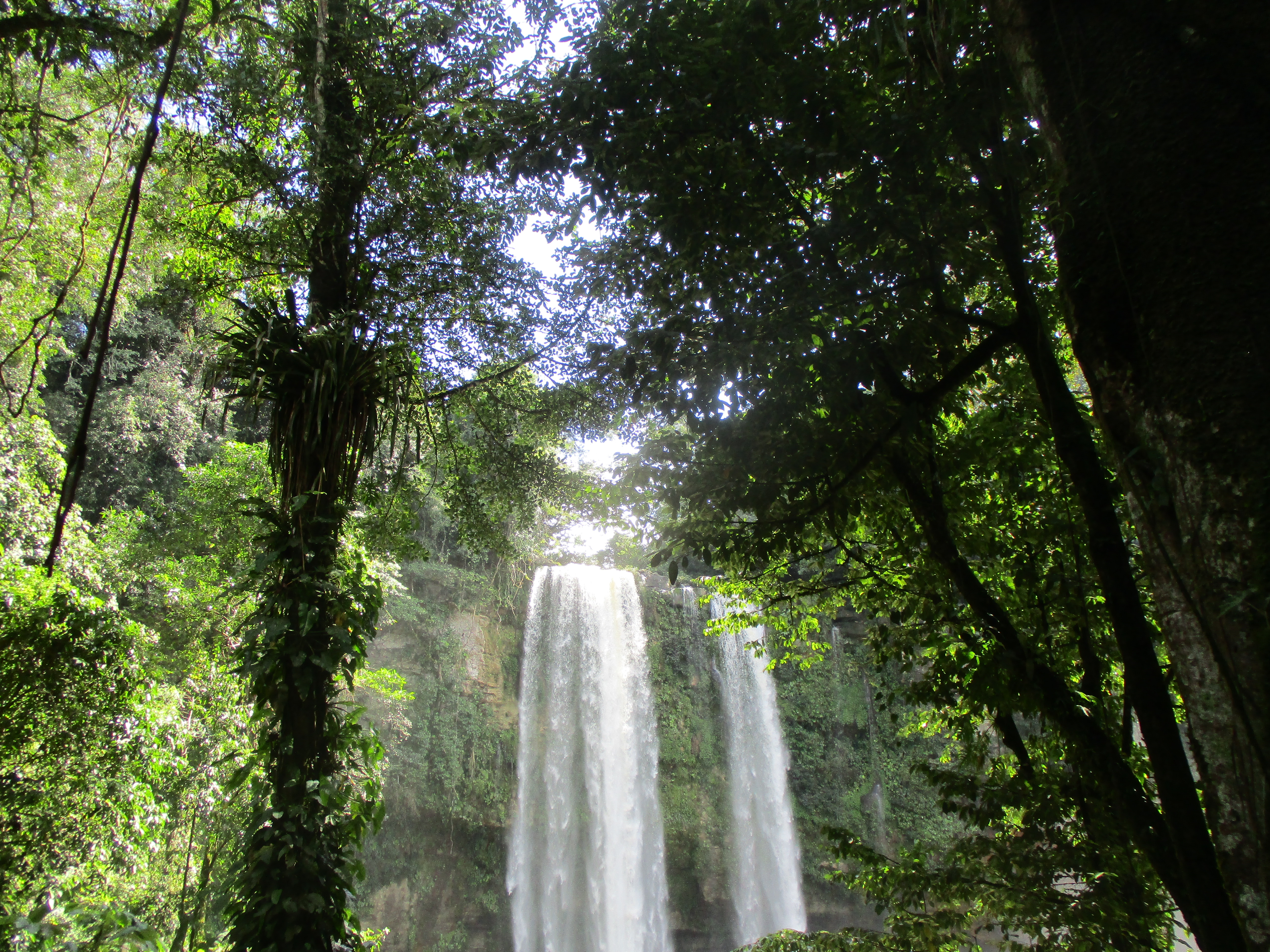 Misol Há