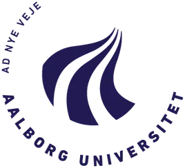 Aalborg University