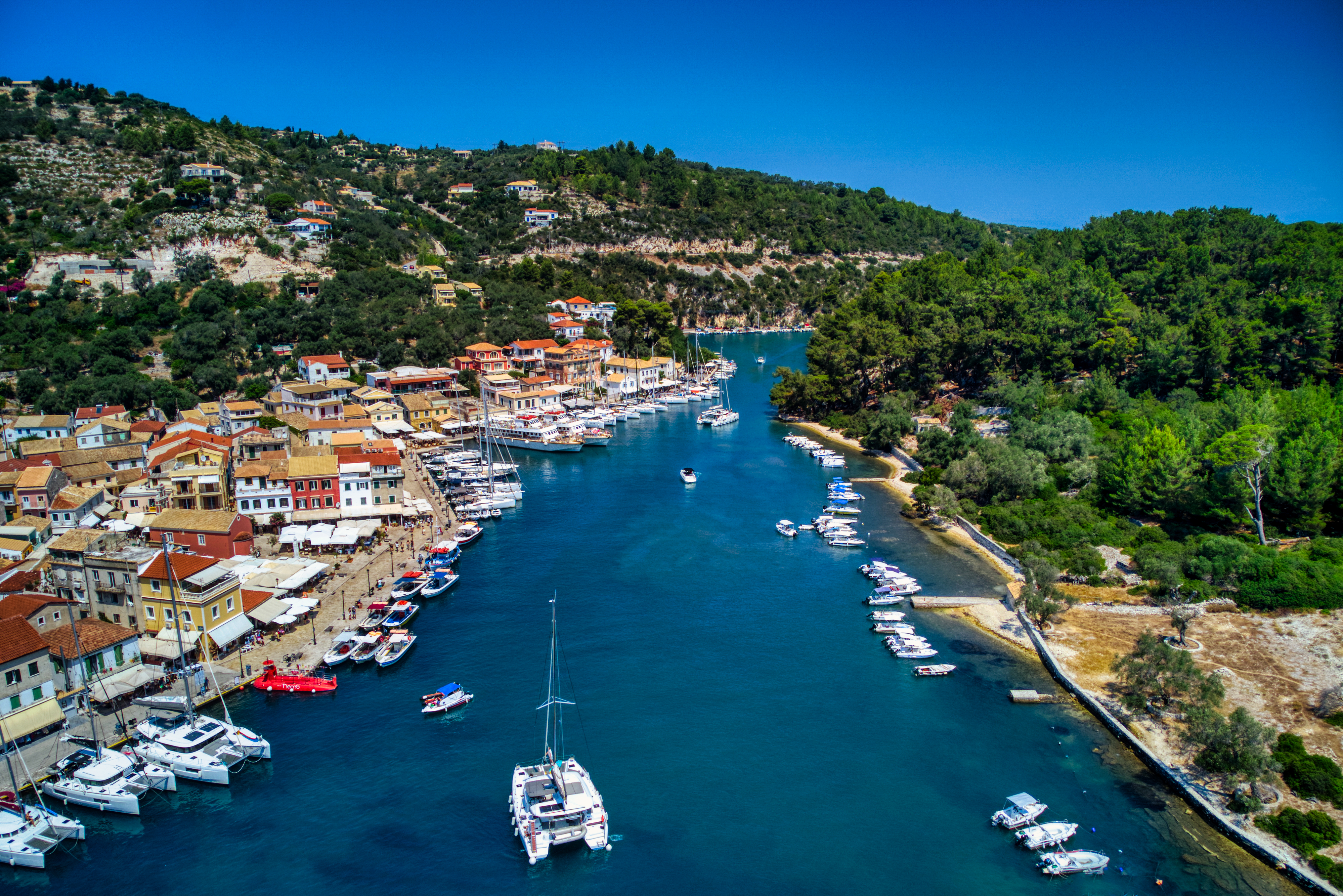 Paxos