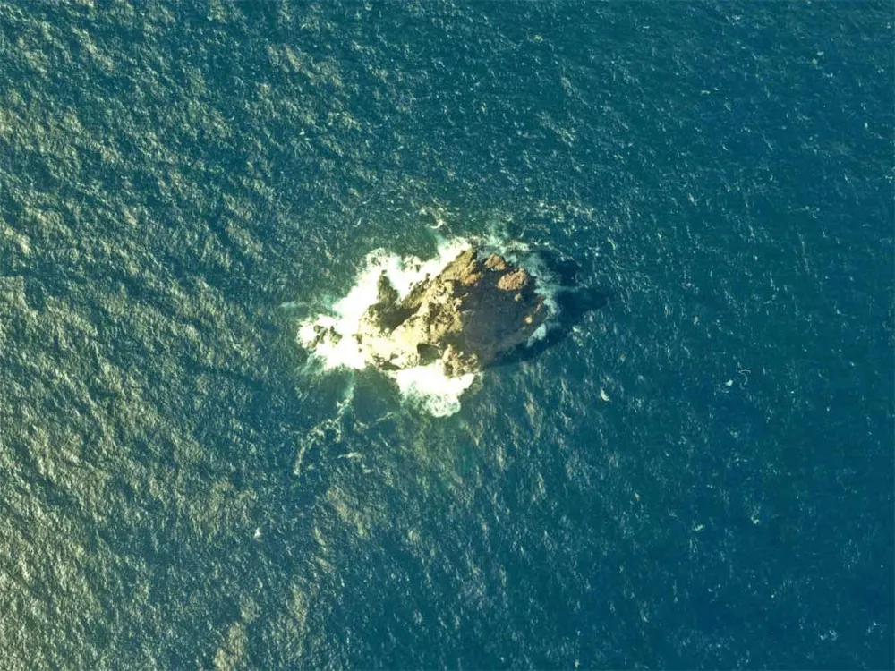 Inamba-jima