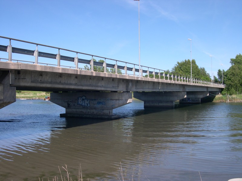 Husøy