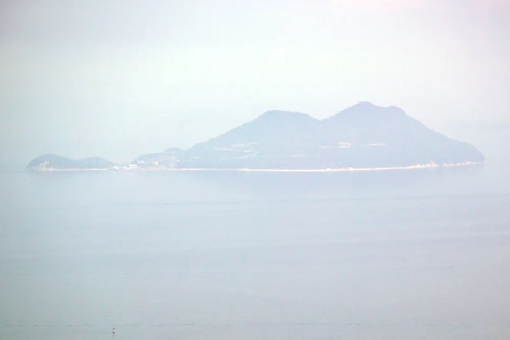 Ogijima