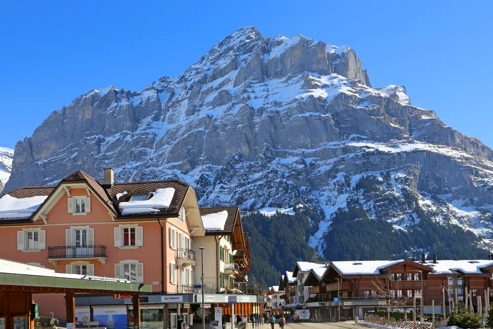 Mettenberg