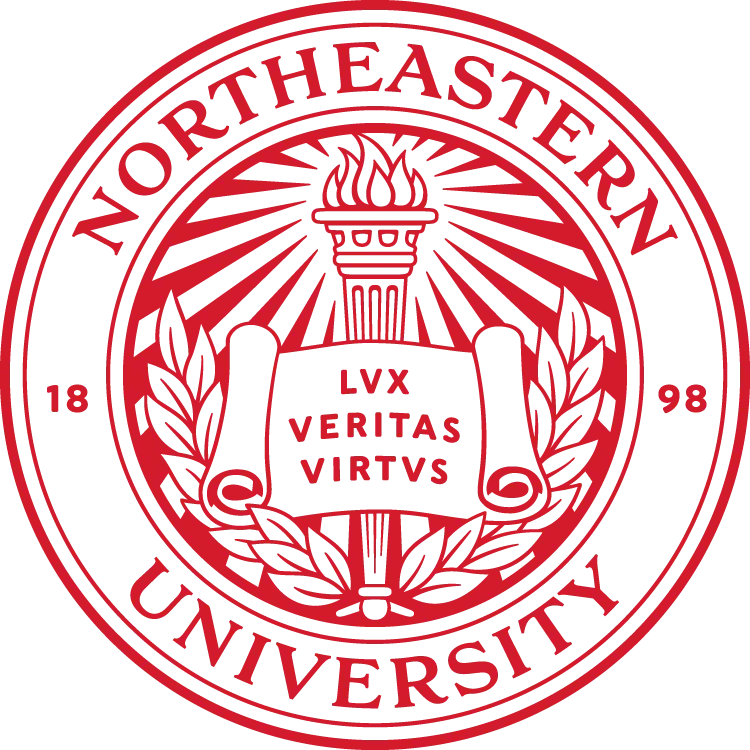 Northeastern University