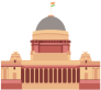 Rashtrapati Bhavan Museum