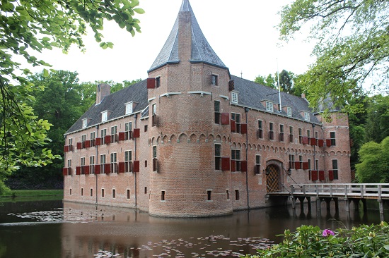Het Oude Loo
