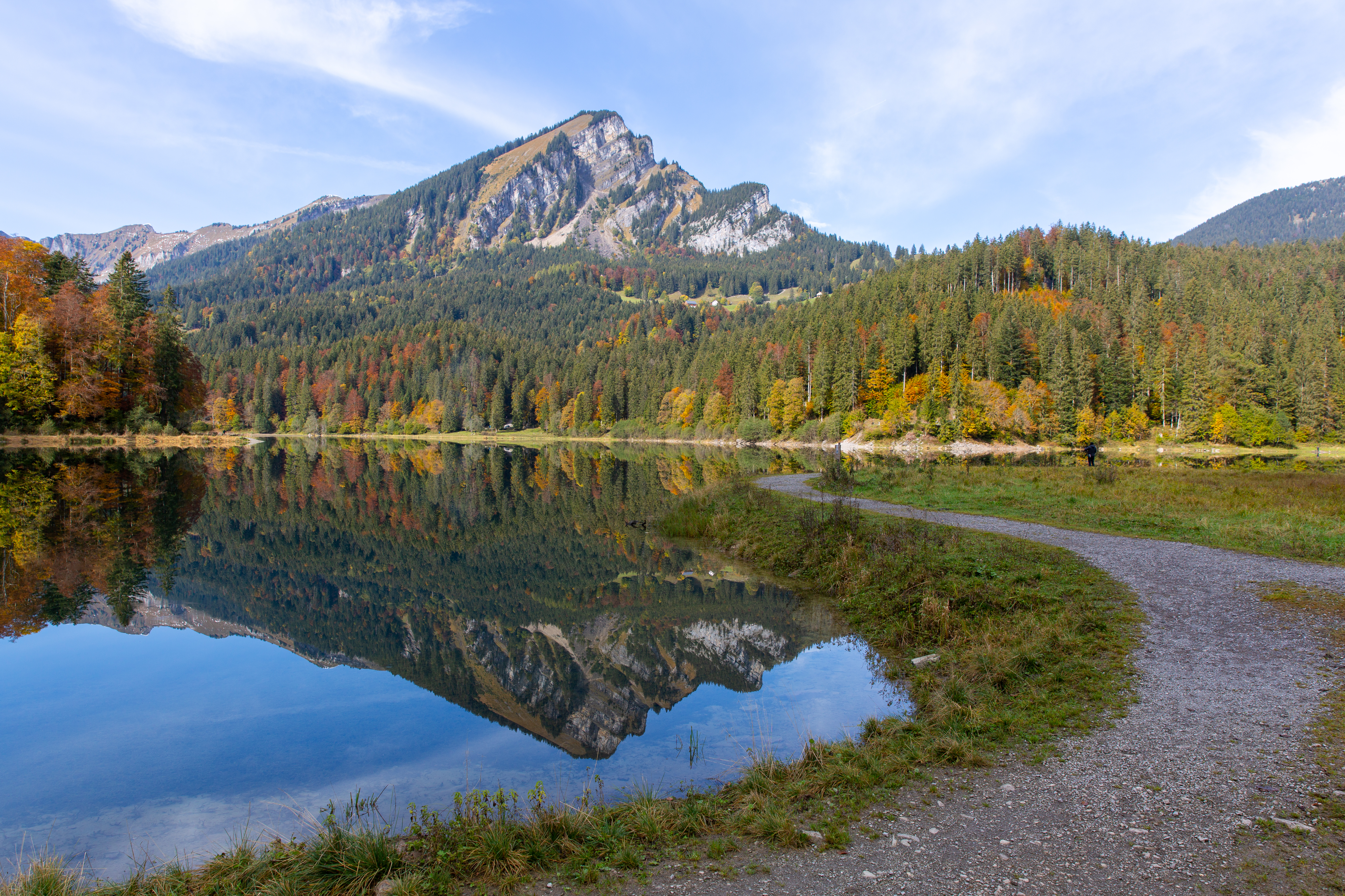 Obersee